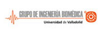 Logo Gurpo de Ingenieria Biomedica